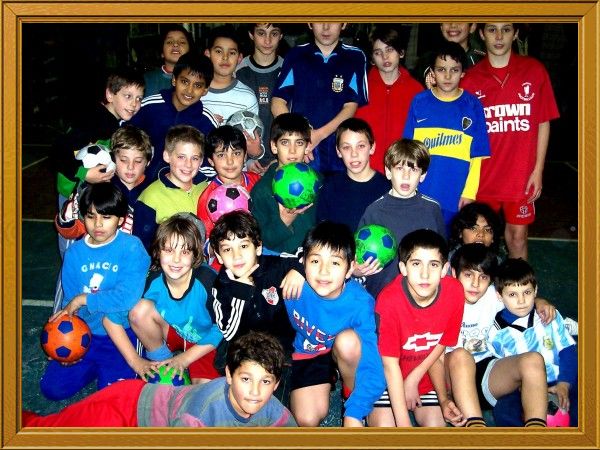 Fotolog de thefulbis: Recuerdos 2005