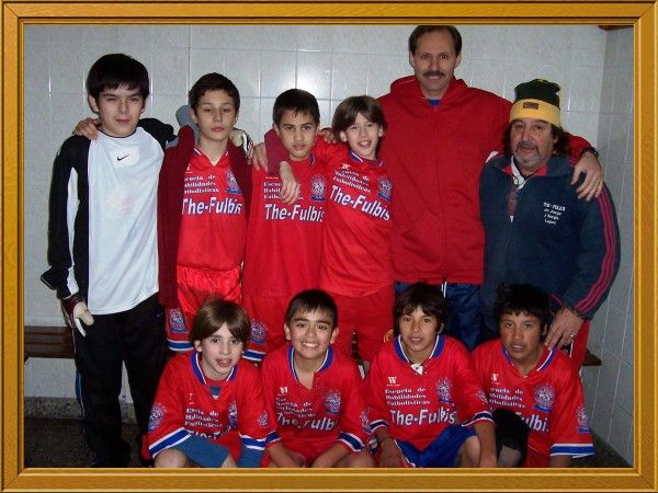 Fotolog de thefulbis Fotolog de thefulbis: Recuerdos 2004 Catg 93